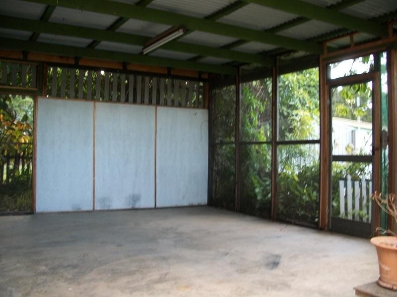 42 Prospect Street, Allenstown QLD 4700