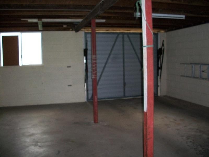 42 Prospect Street, Allenstown QLD 4700