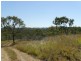 820 Yeppoon Road, Limestone Creek QLD 4701