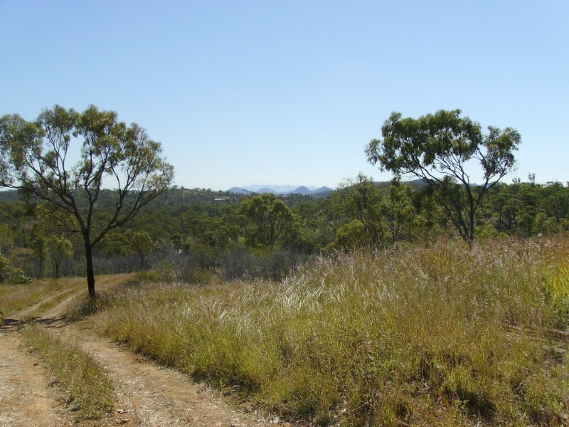 820 Yeppoon Road, Limestone Creek QLD 4701