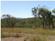 820 Yeppoon Road, Limestone Creek QLD 4701