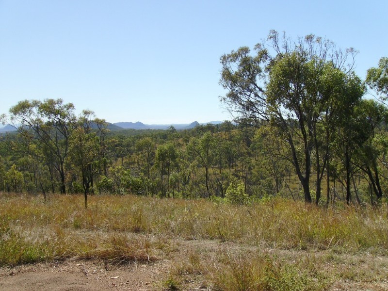 820 Yeppoon Road, Limestone Creek QLD 4701