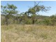 820 Yeppoon Road, Limestone Creek QLD 4701
