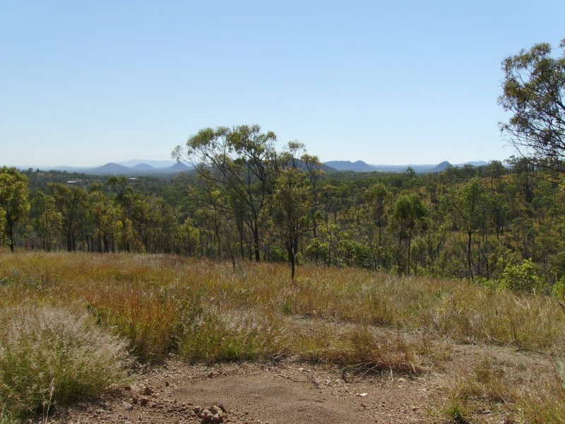 820 Yeppoon Road, Limestone Creek QLD 4701