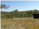 820 Yeppoon Road, Limestone Creek QLD 4701