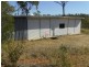 820 Yeppoon Road, Limestone Creek QLD 4701