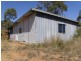 820 Yeppoon Road, Limestone Creek QLD 4701