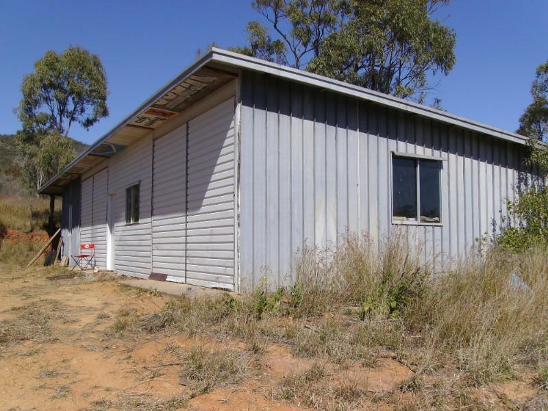 820 Yeppoon Road, Limestone Creek QLD 4701