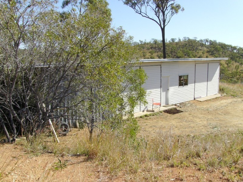 820 Yeppoon Road, Limestone Creek QLD 4701