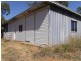 820 Yeppoon Road, Limestone Creek QLD 4701