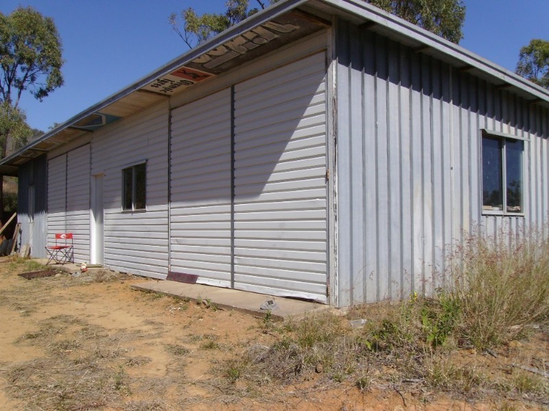 820 Yeppoon Road, Limestone Creek QLD 4701