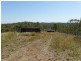 820 Yeppoon Road, Limestone Creek QLD 4701