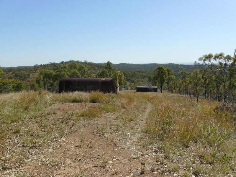 820 Yeppoon Road, Limestone Creek QLD 4701