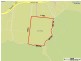 820 Yeppoon Road, Limestone Creek QLD 4701