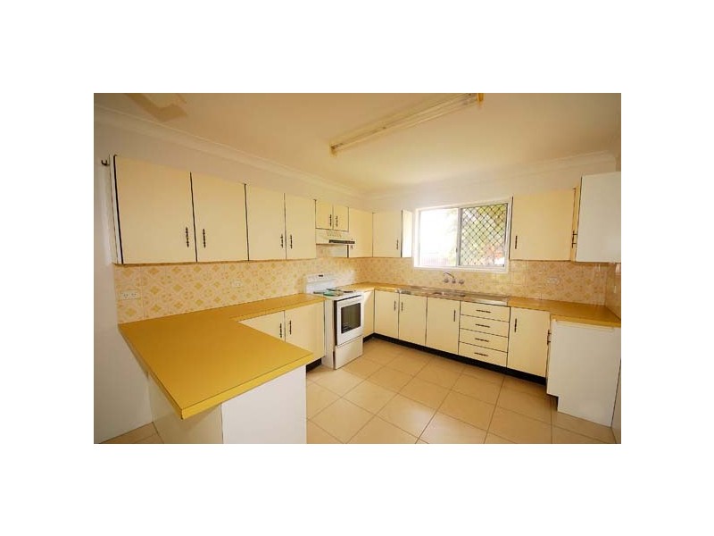 299 Mills Avenue, Frenchville QLD 4701