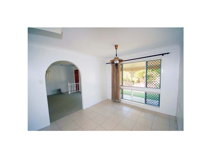 299 Mills Avenue, Frenchville QLD 4701