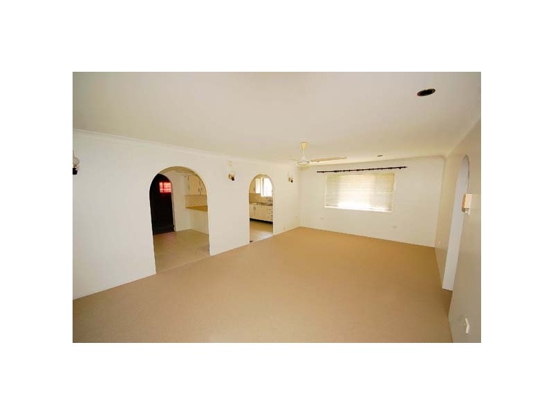 299 Mills Avenue, Frenchville QLD 4701