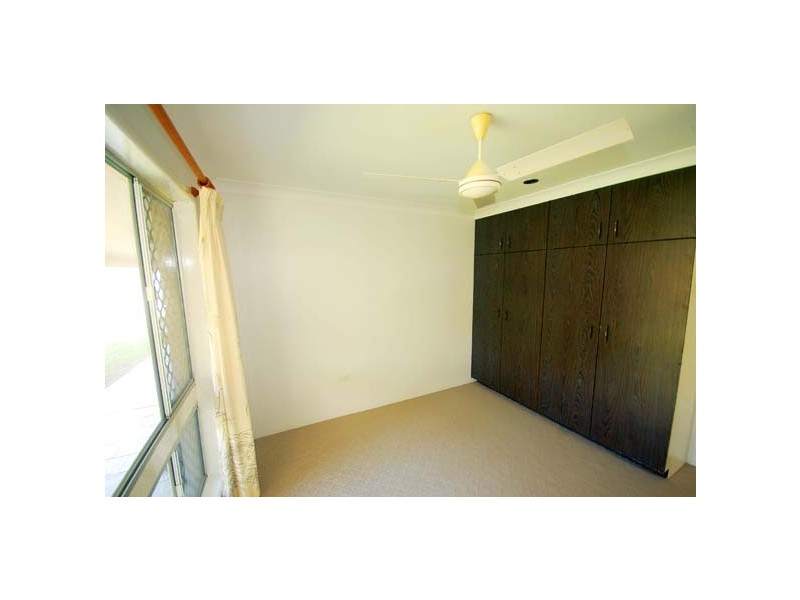 299 Mills Avenue, Frenchville QLD 4701