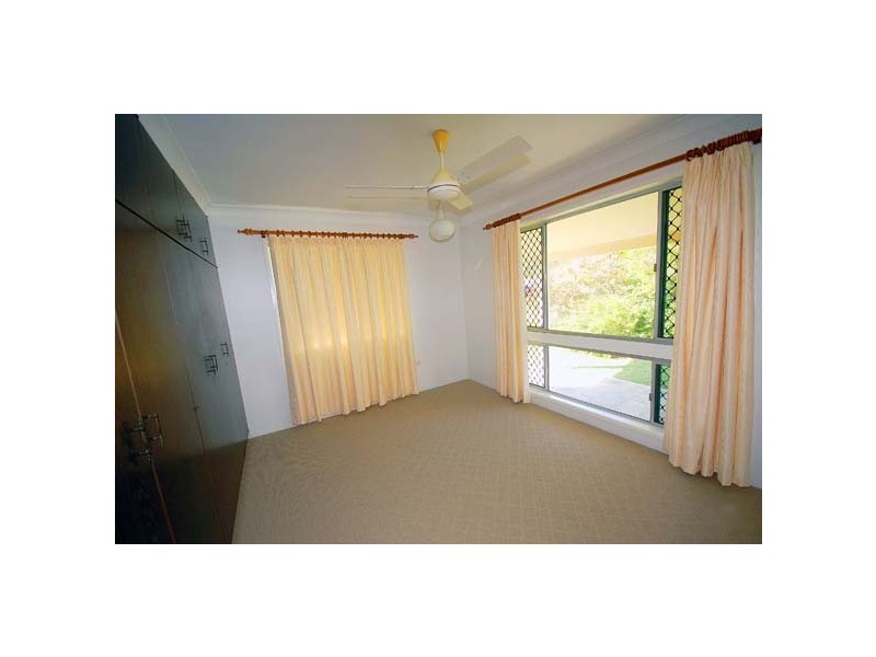 299 Mills Avenue, Frenchville QLD 4701