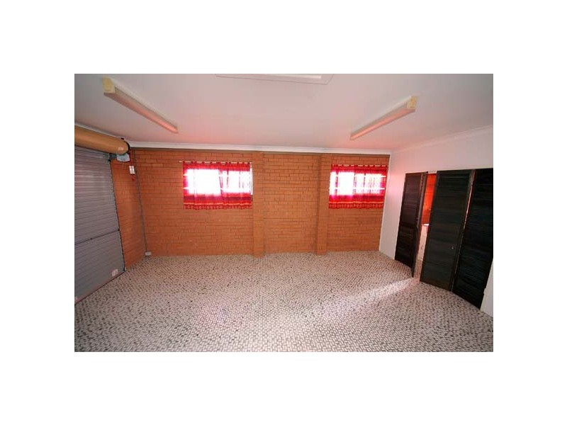 299 Mills Avenue, Frenchville QLD 4701