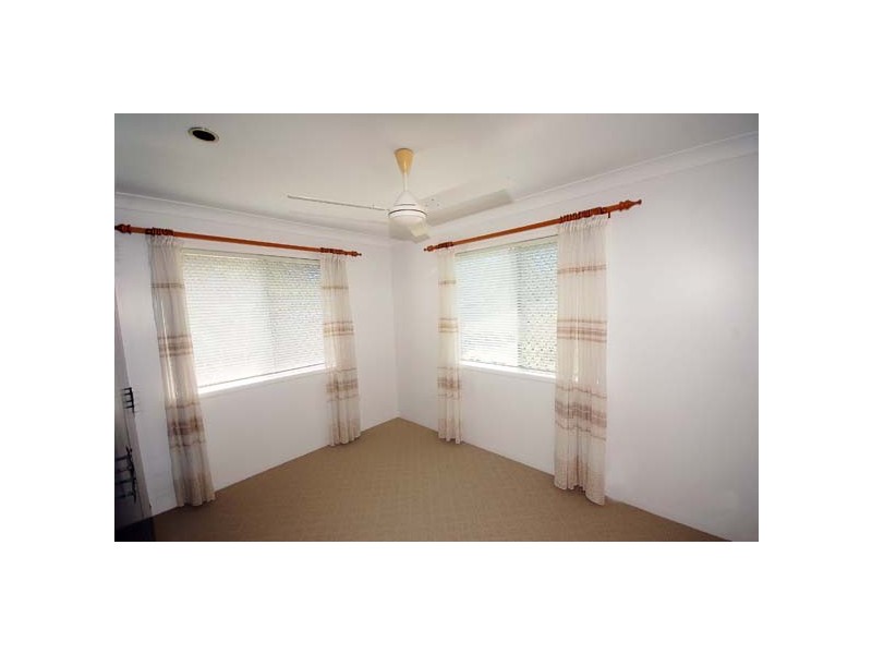 299 Mills Avenue, Frenchville QLD 4701