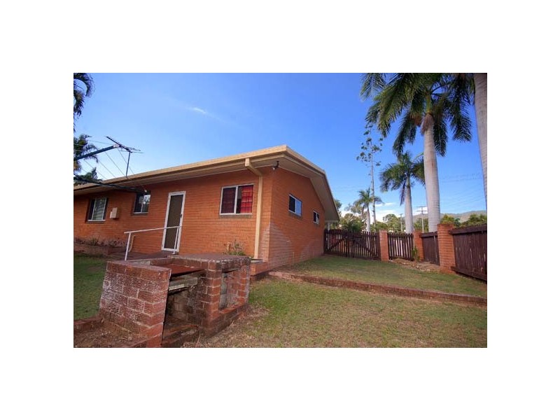 299 Mills Avenue, Frenchville QLD 4701