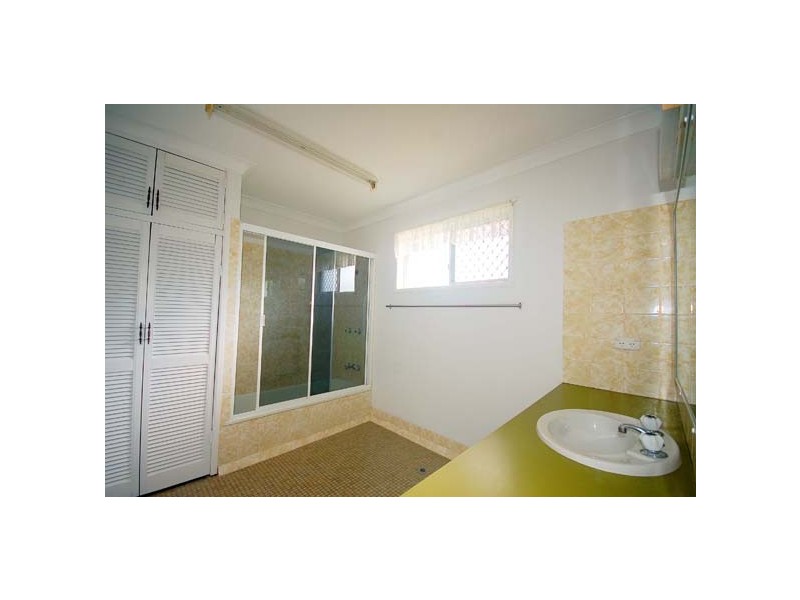 299 Mills Avenue, Frenchville QLD 4701