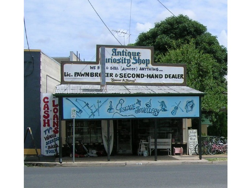 5 Musgrave Street, Berserker QLD 4701