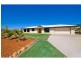 64 Perrott Drive, Rockyview QLD 4701