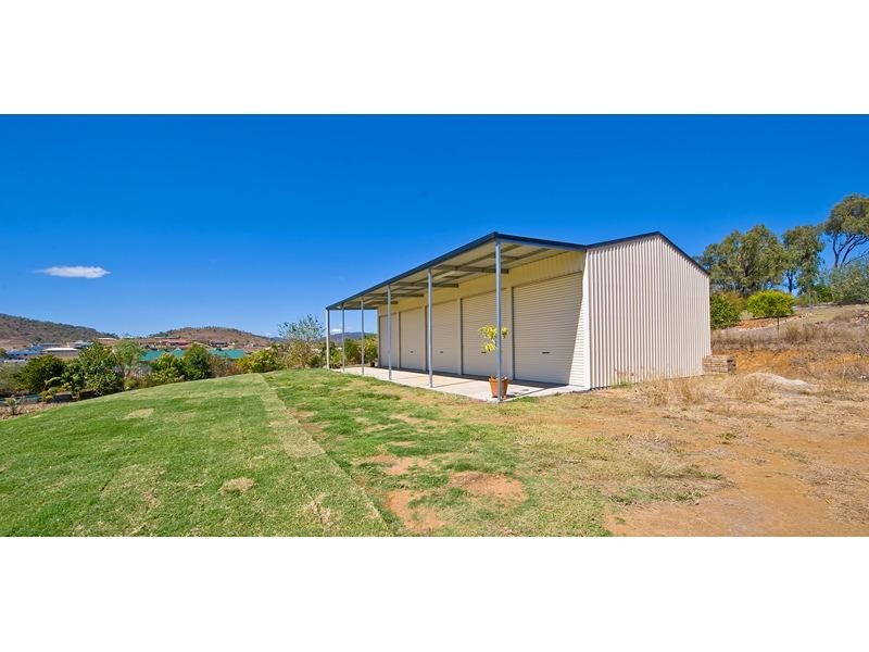 64 Perrott Drive, Rockyview QLD 4701