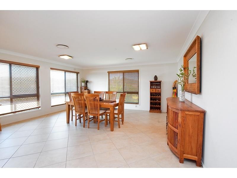 64 Perrott Drive, Rockyview QLD 4701