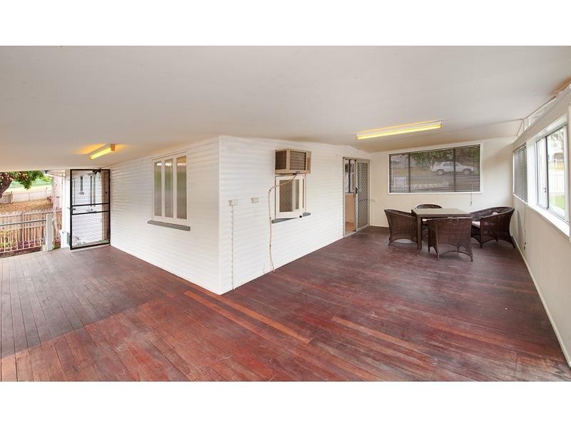 15 Charlotte Street, Wandal QLD 4700