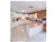 3 Cargill Avenue, Frenchville QLD 4701