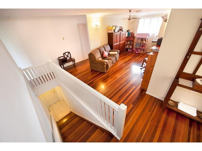 3 Cargill Avenue, Frenchville QLD 4701