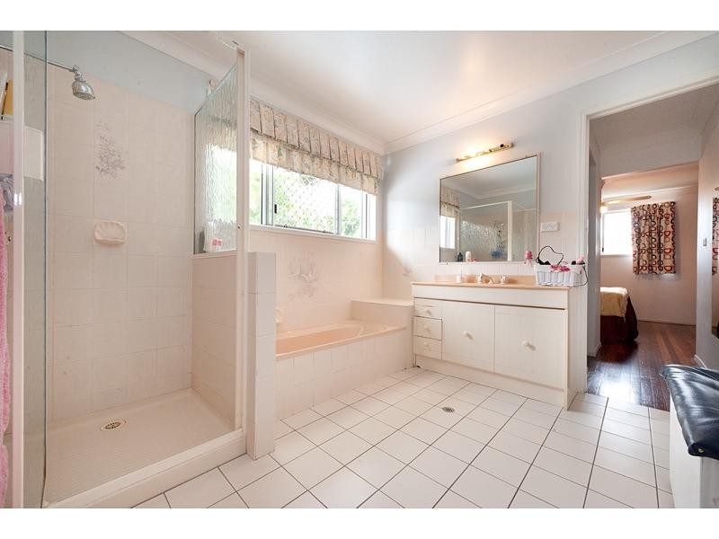 3 Cargill Avenue, Frenchville QLD 4701