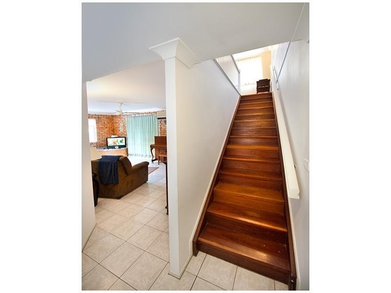 3 Cargill Avenue, Frenchville QLD 4701