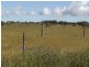 Lot 2 Klaproth Road, Alton Downs QLD 4702