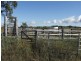 Lot 2 Klaproth Road, Alton Downs QLD 4702