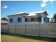 18 Jardine Street, Wandal QLD 4700