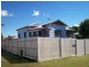18 Jardine Street, Wandal QLD 4700