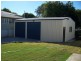 18 Jardine Street, Wandal QLD 4700