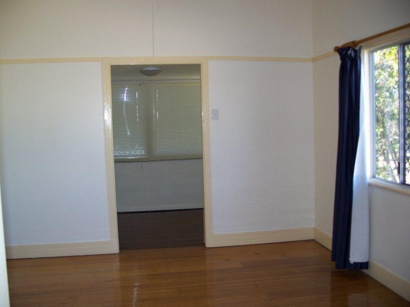 18 Jardine Street, Wandal QLD 4700