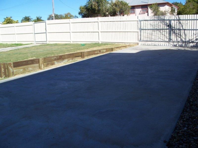 18 Jardine Street, Wandal QLD 4700