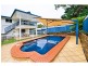 15 ODonnell Street, Kawana QLD 4701