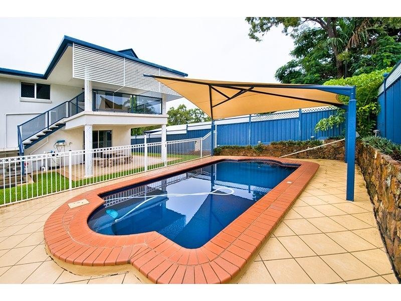 15 ODonnell Street, Kawana QLD 4701