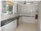 15 ODonnell Street, Kawana QLD 4701