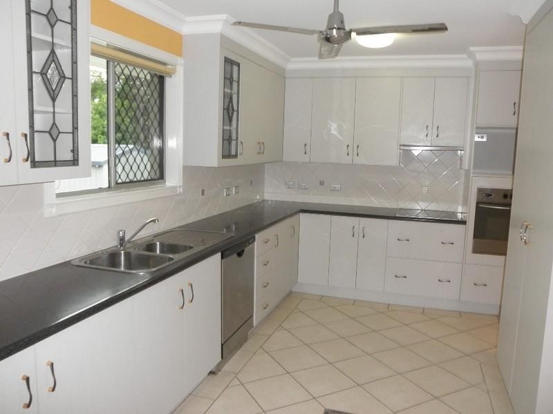 15 ODonnell Street, Kawana QLD 4701