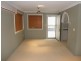 15 ODonnell Street, Kawana QLD 4701