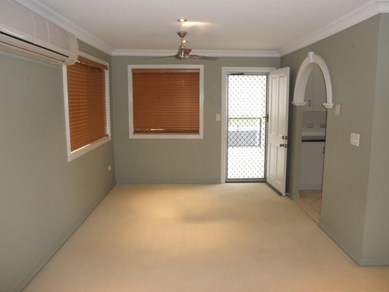 15 ODonnell Street, Kawana QLD 4701