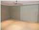 15 ODonnell Street, Kawana QLD 4701
